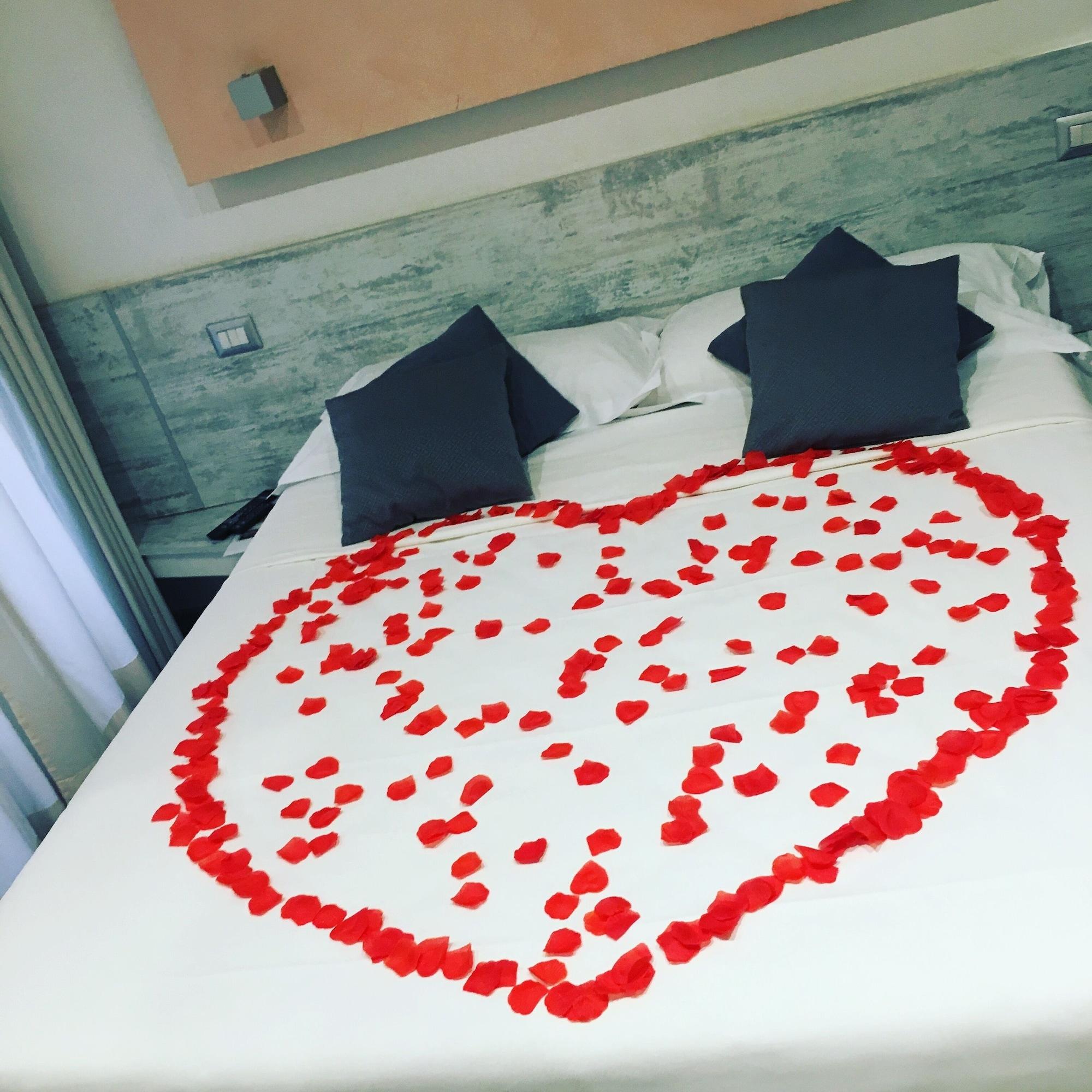 Relais San Pietro Hotel Roma Ngoại thất bức ảnh